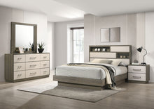 Load image into Gallery viewer, Fenwick Bedroom Sets