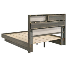 Load image into Gallery viewer, Fenwick Bedroom Sets