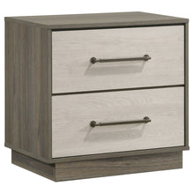 Load image into Gallery viewer, Fenwick Bedroom Sets