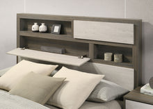 Load image into Gallery viewer, Fenwick Bedroom Sets