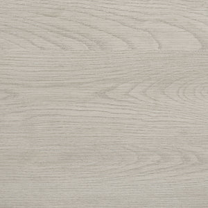 Fenwick Bedroom Sets