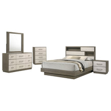 Load image into Gallery viewer, Fenwick Bedroom Sets
