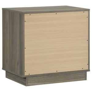 Fenwick Bedroom Sets