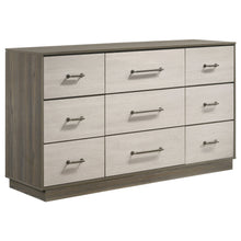 Load image into Gallery viewer, Fenwick Bedroom Sets