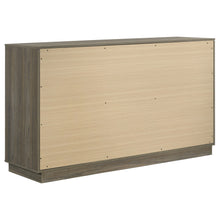 Load image into Gallery viewer, Fenwick Bedroom Sets