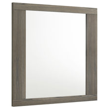 Load image into Gallery viewer, Fenwick Bedroom Sets