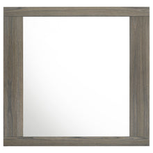 Load image into Gallery viewer, Fenwick Bedroom Sets