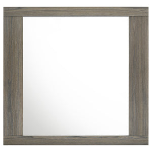Fenwick Bedroom Sets