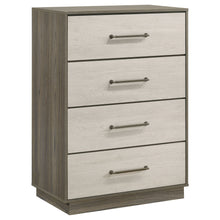 Load image into Gallery viewer, Fenwick Bedroom Sets