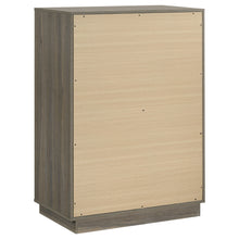 Load image into Gallery viewer, Fenwick Bedroom Sets