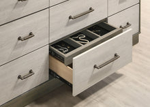 Load image into Gallery viewer, Fenwick 4 &amp; 5 Piece Bedroom Set