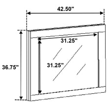 Load image into Gallery viewer, Fenwick Bedroom Sets