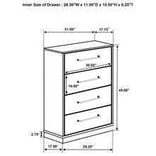 Load image into Gallery viewer, Fenwick Bedroom Sets