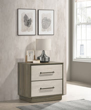 Load image into Gallery viewer, Fenwick Nightstand