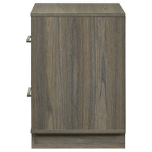 Load image into Gallery viewer, Fenwick Nightstand