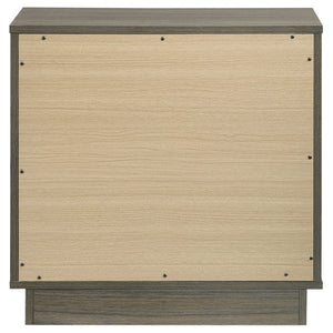 Fenwick Nightstand