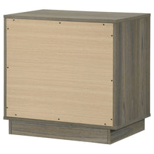 Load image into Gallery viewer, Fenwick Nightstand