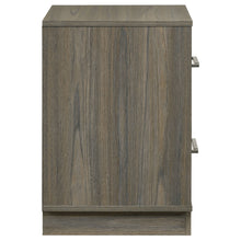 Load image into Gallery viewer, Fenwick Nightstand