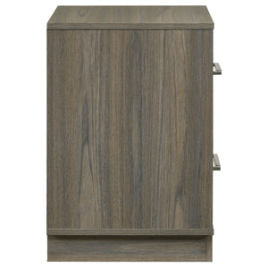 Fenwick Nightstand