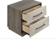 Load image into Gallery viewer, Fenwick Nightstand