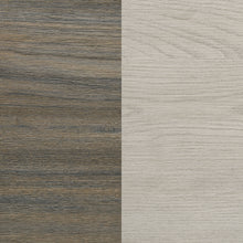 Load image into Gallery viewer, Fenwick Chest