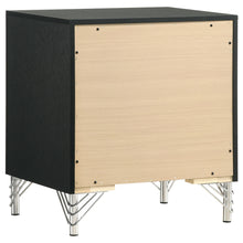 Load image into Gallery viewer, Lucia 4 Pc Bedroom Set