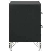 Load image into Gallery viewer, Lucia Nightstand