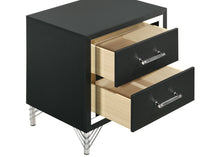 Load image into Gallery viewer, Lucia Nightstand