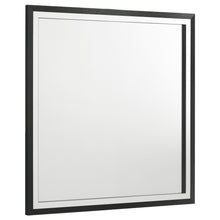 Load image into Gallery viewer, Lucia Dresser