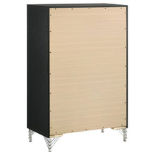 Load image into Gallery viewer, Lucia Chest