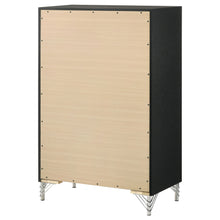 Load image into Gallery viewer, Lucia Chest