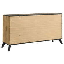 Load image into Gallery viewer, Kaywood 5 Pc Bedroom Set