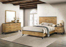 Load image into Gallery viewer, Kaywood Bedroom Sets