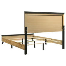 Load image into Gallery viewer, Kaywood Bedroom Sets