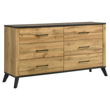Load image into Gallery viewer, Kaywood Bedroom Sets
