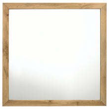 Load image into Gallery viewer, Kaywood Bedroom Sets
