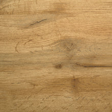 Load image into Gallery viewer, Kaywood Bedroom Sets