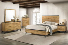 Load image into Gallery viewer, Kaywood Bedroom Sets