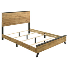 Load image into Gallery viewer, Kaywood Bedroom Sets