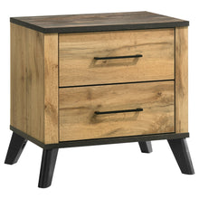 Load image into Gallery viewer, Kaywood 5 Pc Bedroom Set