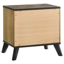 Load image into Gallery viewer, Kaywood Bedroom Sets
