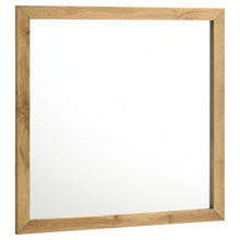 Load image into Gallery viewer, Kaywood Bedroom Sets