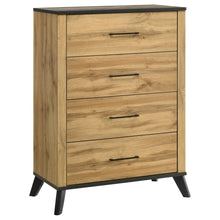 Load image into Gallery viewer, Kaywood Bedroom Sets