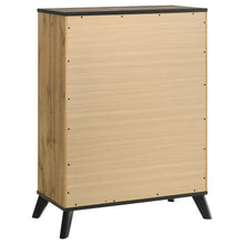 Load image into Gallery viewer, Kaywood Bedroom Sets