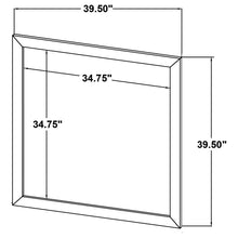 Load image into Gallery viewer, Kaywood Bedroom Sets