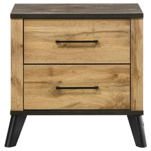 Load image into Gallery viewer, Kaywood Nightstand