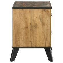 Load image into Gallery viewer, Kaywood Nightstand