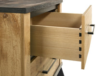 Load image into Gallery viewer, Kaywood Nightstand