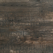 Load image into Gallery viewer, Kaywood Chest