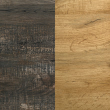 Load image into Gallery viewer, Kaywood Chest